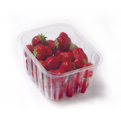 food-packaging